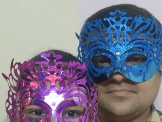 jasmin cam girl fucking boyfriend JacandNite