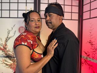 hot webcam live sex show KateAndJonas