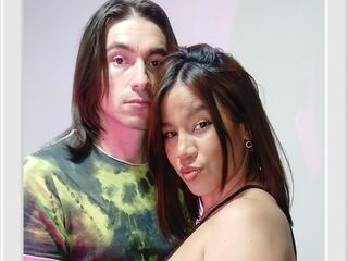 jasmin webcam couple fucking KendalCaruci