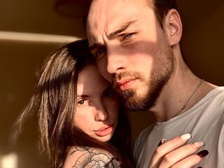 nude cam girl oral sex LizaandKevin