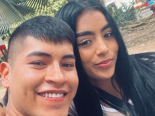 hot videochat webcam MaryAndy