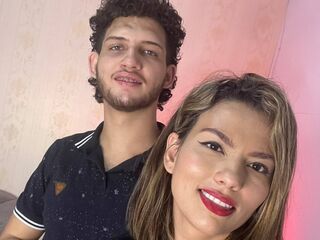 adult cam livesex MiaAndCharly