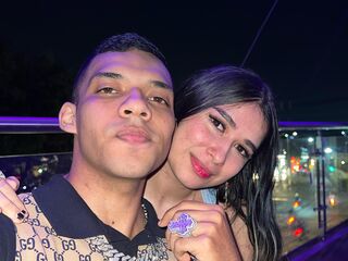 webcam slut anal fuck NicollAndAlex
