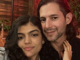 chat room live sex cam PanelitaAndMilk
