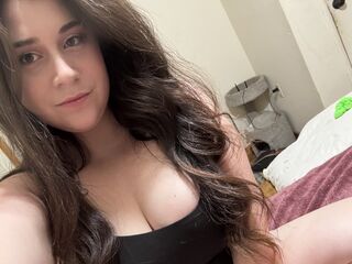 camcouple masturbating with sextoy Perfectcouples