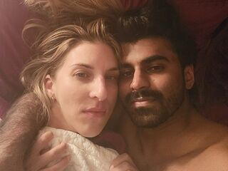 camgirl blowjob livesex Pilatescouple