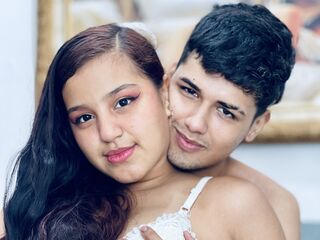 camcouple webcam photo RosaAndTadeo