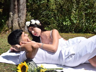 camcouple live sex photo RosesEstefany