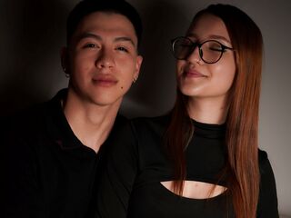 chatroom live sex cam SammyAndErick