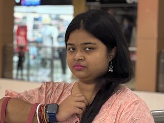 hot couple live sex cam SarmilaAndRahulj