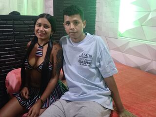 live webcam fuck show SilvanaCody