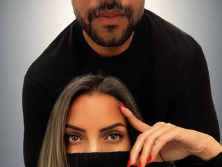 sexshow video SophieAndJake