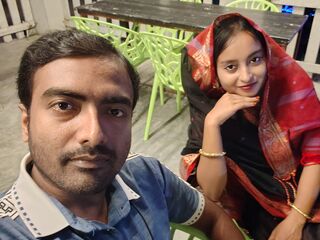 adult cam show SumiAndAnik