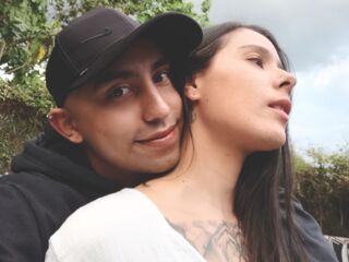 chatroom webcam photo VeronicaandAlan