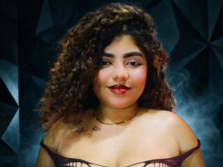 bdsm cam live AlanaVelascox