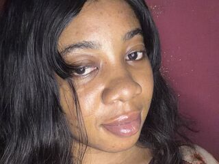 cam girl fetish live webcam AlbertNina