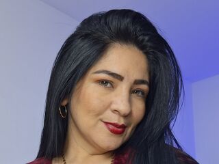 cam girl bdsm sex show AlexiaSilver