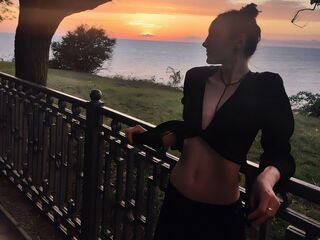 submission livechat AllisonReech