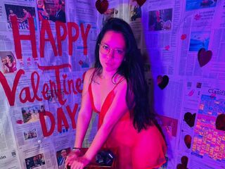 webcamgirl fetish AmatistaTonson