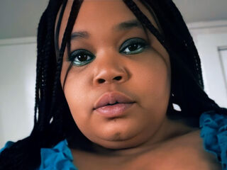 webcamgirl bondage fetish webcam AshleyJade