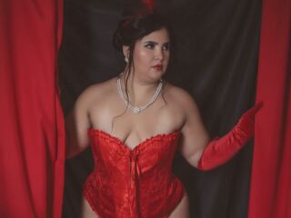 camgirl fetish chatroom BarbaraSabatini
