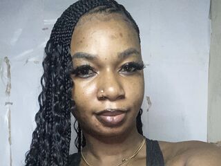 bondage fetish porn webcam BellaPeter