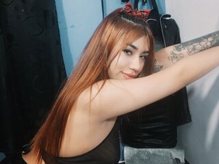fucking machine web cam CamiWatsson