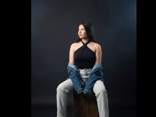 fetish webcam live CatherineMyers