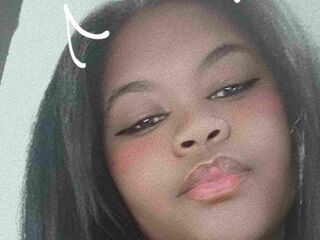 webcamgirl foot fetish livecam DalihaSmithh