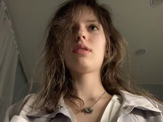 live fetish web cam DorotiBlassed