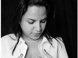 kinky sex webcam show ElenaBella