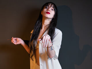 submission videochat EmaFafos