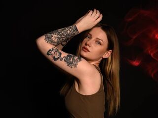 xxx fetish webcam ErleneDurow