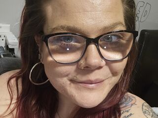 spanking live cam FelicityFreeze