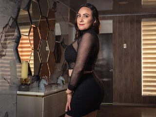 webcamgirl fetish live sex GabrielaGreem