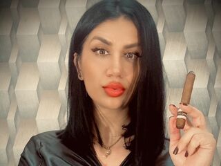 webcamgirl foot fetish webcam GabrieleBlack