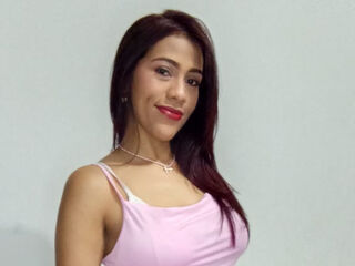 bdsm porn web cam GeorginaEvanz