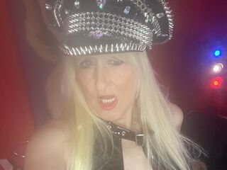 cam girl latex cam sex GodessLulu