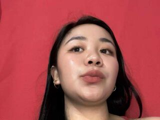 domina webcam sex show HannahVinson