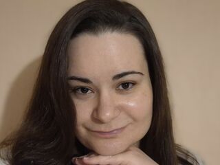 webcamgirl bdsm live cam JustinaRay