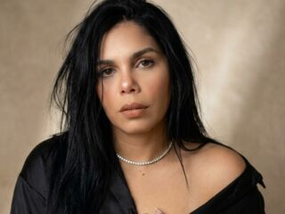 submission sex webcam show KamiThomas