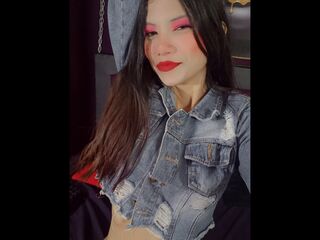 bondage livecam KarolGiors