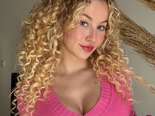 webcamgirl bdsm live sex cam KarolinaRomero