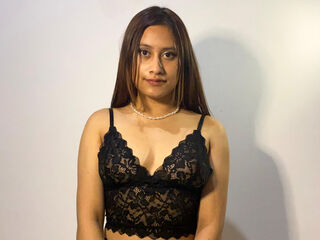 role-play sex cam KatzenAmatista