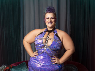 leather fetish girl chatroom LadyCoquine