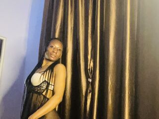 bondage live webcam sex show LamKia