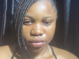 sex slave cam LanaTessy