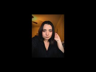 girl rubber fetish cam LavanaMaroon