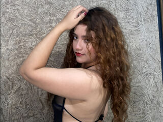 forced orgasm livesex LiaMarcellinen