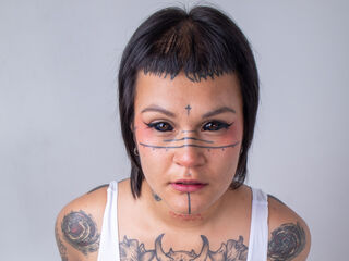 smoking fetish chat LilaCollina